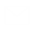 Envelop icon